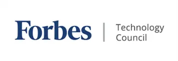 Forbes Technology Council