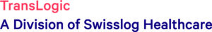 TransLogic - a Division of Swisslog Healthcare