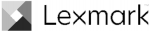 Lexmark-Logo-grey