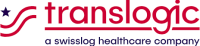 translogic logo